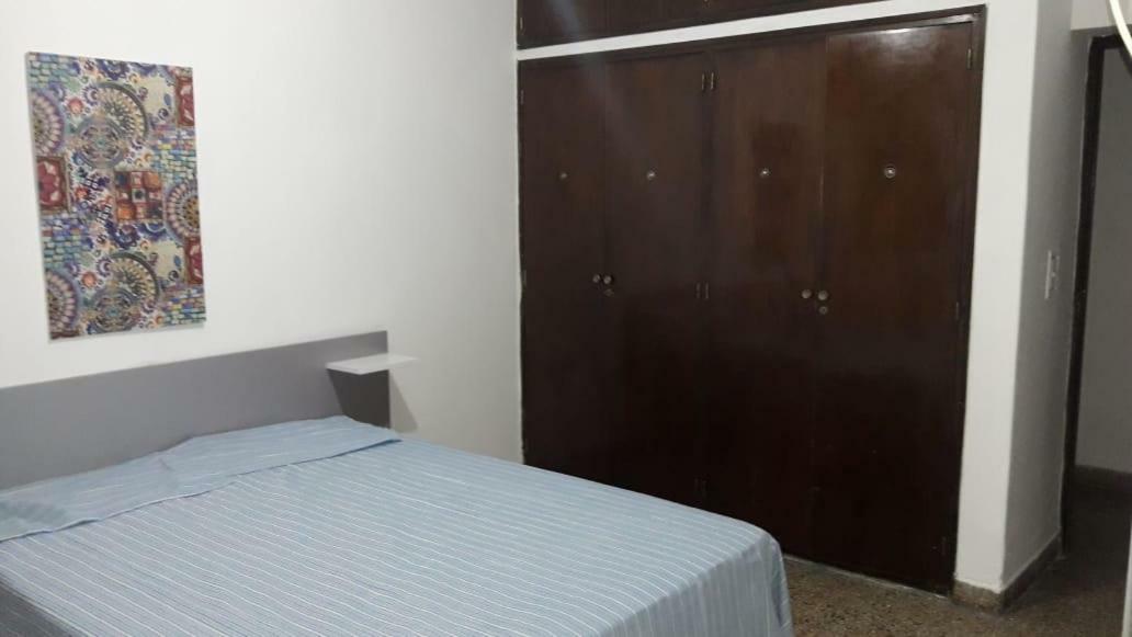 Tu Hostel San Miguel de Tucumán Buitenkant foto